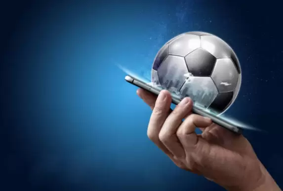 Pronostici partite di calcio