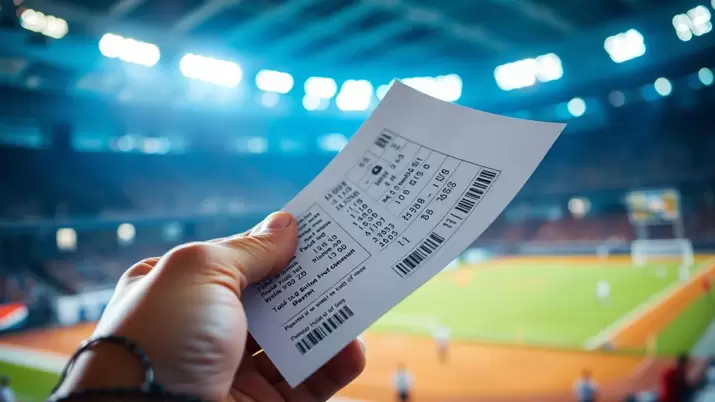 Strategie e pronostici scommesse sportive