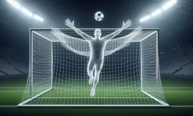 Previsioni scommesse sportive