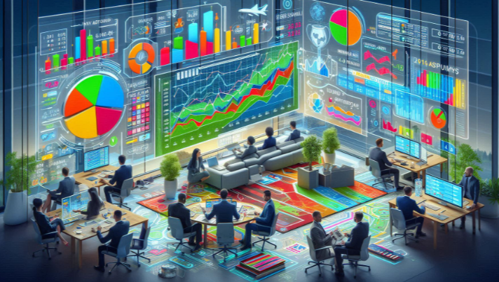 I vantaggi dell'arbitraggio sulle scommesse sportive